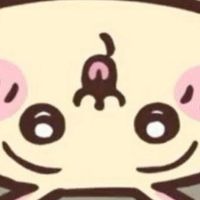 通信制・定時制の人あつまれ！
