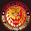 新日本プロレス AEW ROH インパクトレスリング スターダム(NJPW  ブシロード)