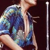 4月25日尾崎豊34thメモリアル🕊