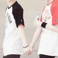 TAETEN NATION ⚘