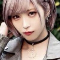 ReoNaファンの会
