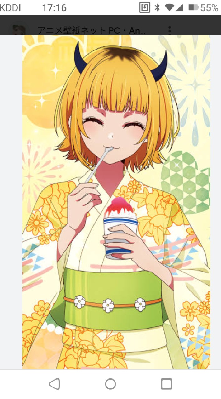 MEMちょ好き集まれ!!
