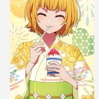 MEMちょ好き集まれ!!