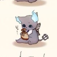 ツイステなりきりオープンチャット‼️