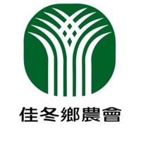 佳冬鄉農會嚴選團購網