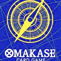 TCG Omakase🇯🇵🇹🇭