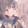 百合(GL)好き、付き合ってる人おいでぇ！話したりしよーね💕💕