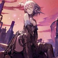 【幻書】 蘭克赫爾~~系學會^^