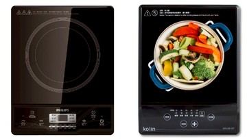 電磁爐大學問！哪些鍋具可以使用？居家吃鍋必備電磁爐！