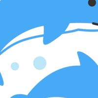 いるかのこそだてボランティアグループ
