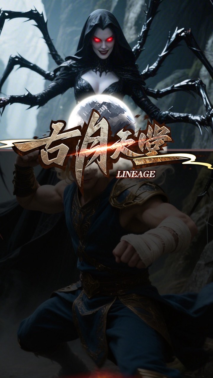 古月天堂交易買賣群