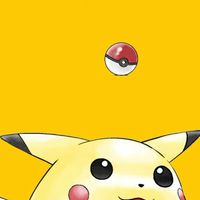 中高生ユナイトみんな仲良くやろう！