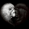 宿命ﾌｧﾝﾀｼﾞｰ 仙盟:Lion♤H