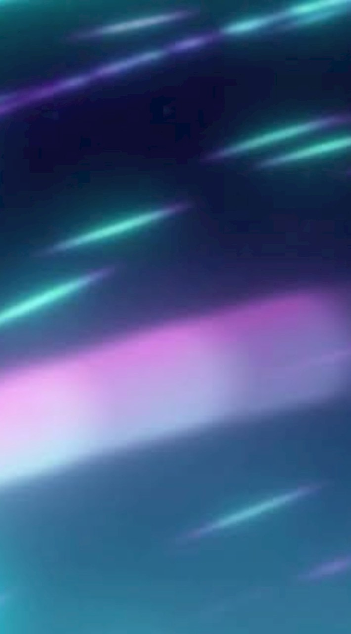 アニメをもっと知りたい！