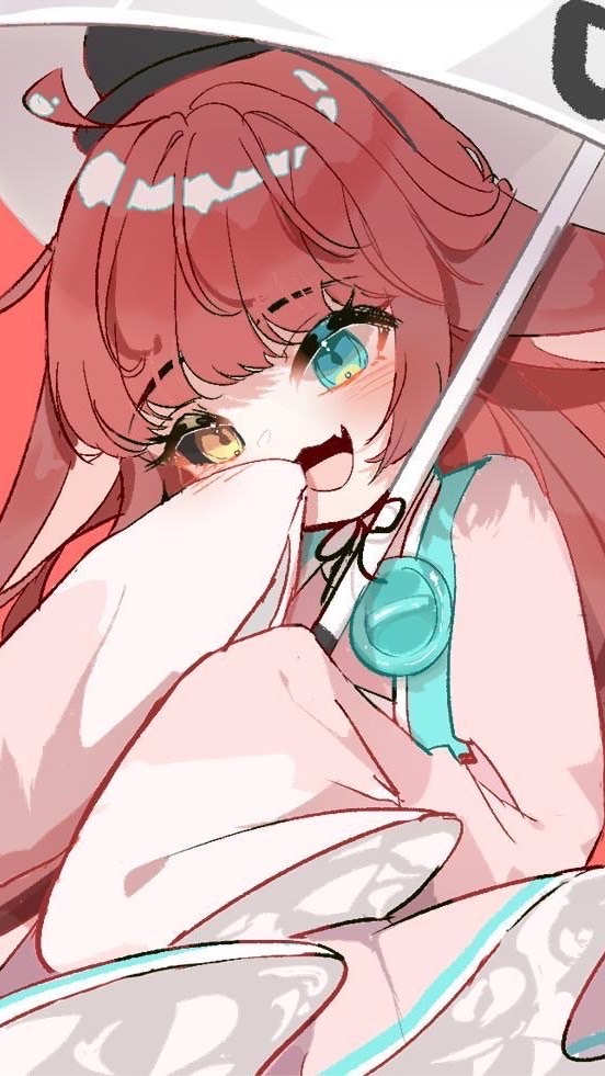剪刀石頭部