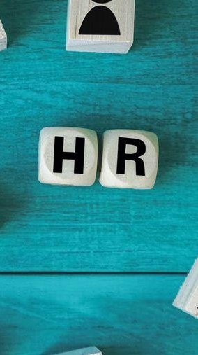 HR NEWS (ve & nu)