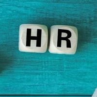 HR NEWS (ve & nu)