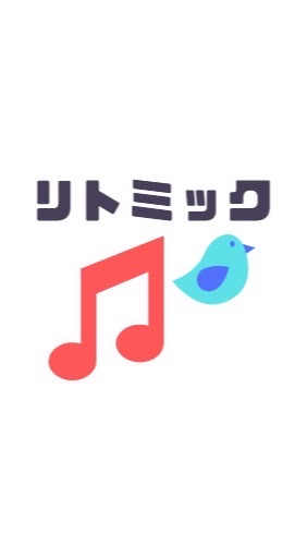 吹田リトミック開催情報♪【うたのつばさ音楽教室】