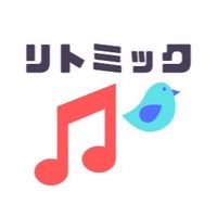 吹田リトミック開催情報♪【うたのつばさ音楽教室】