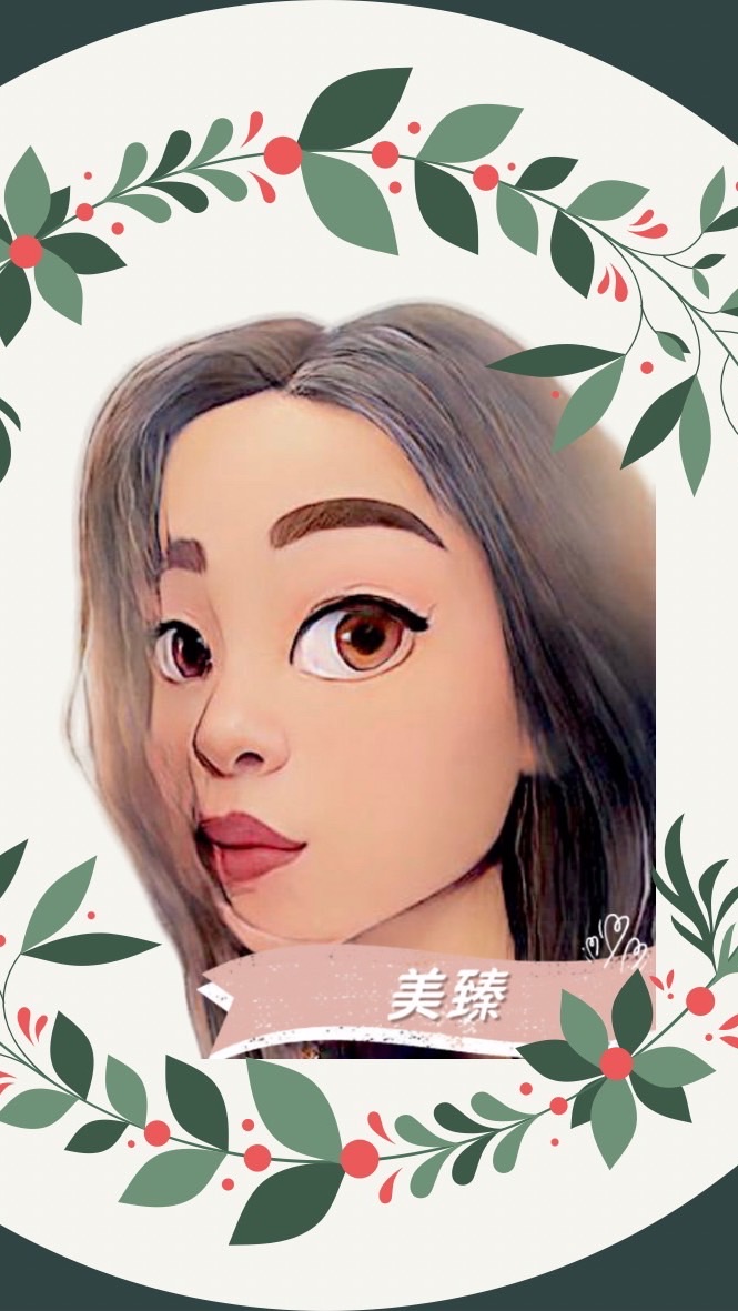 宏亮/大自在的優質客人們❤️