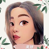 宏亮/大自在的優質客人們❤️