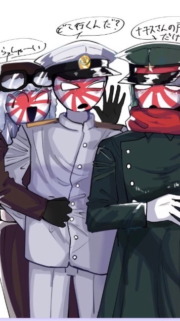 カンヒュポーランドボール好き集まれ！