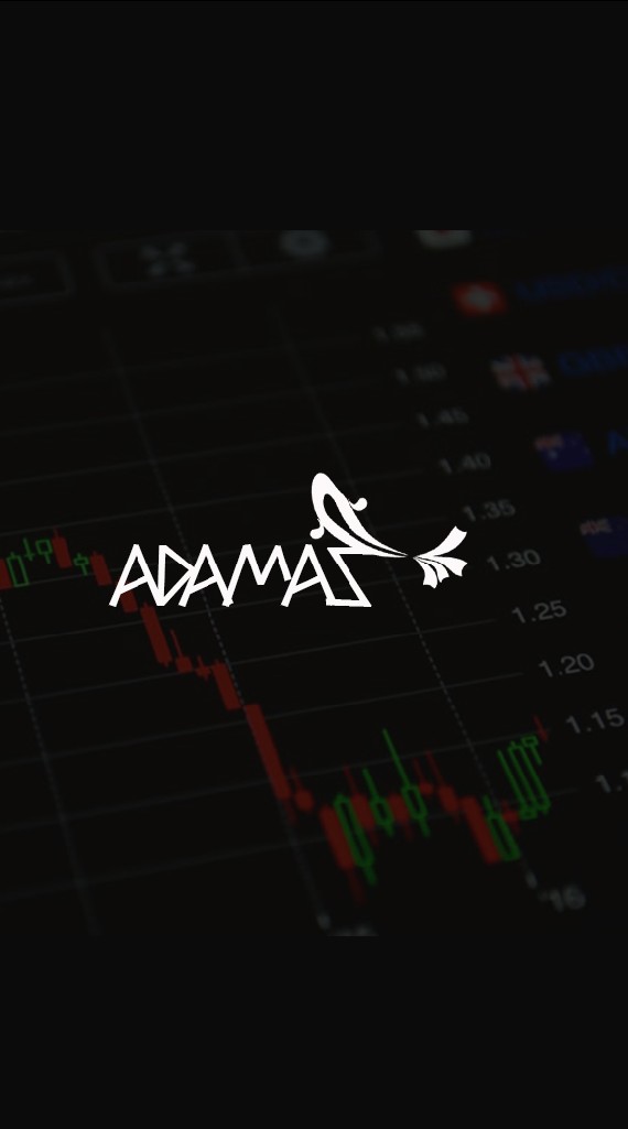 ช่องทางทำเงิน Forex