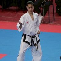 Hien นักเรอ 🥋🏅