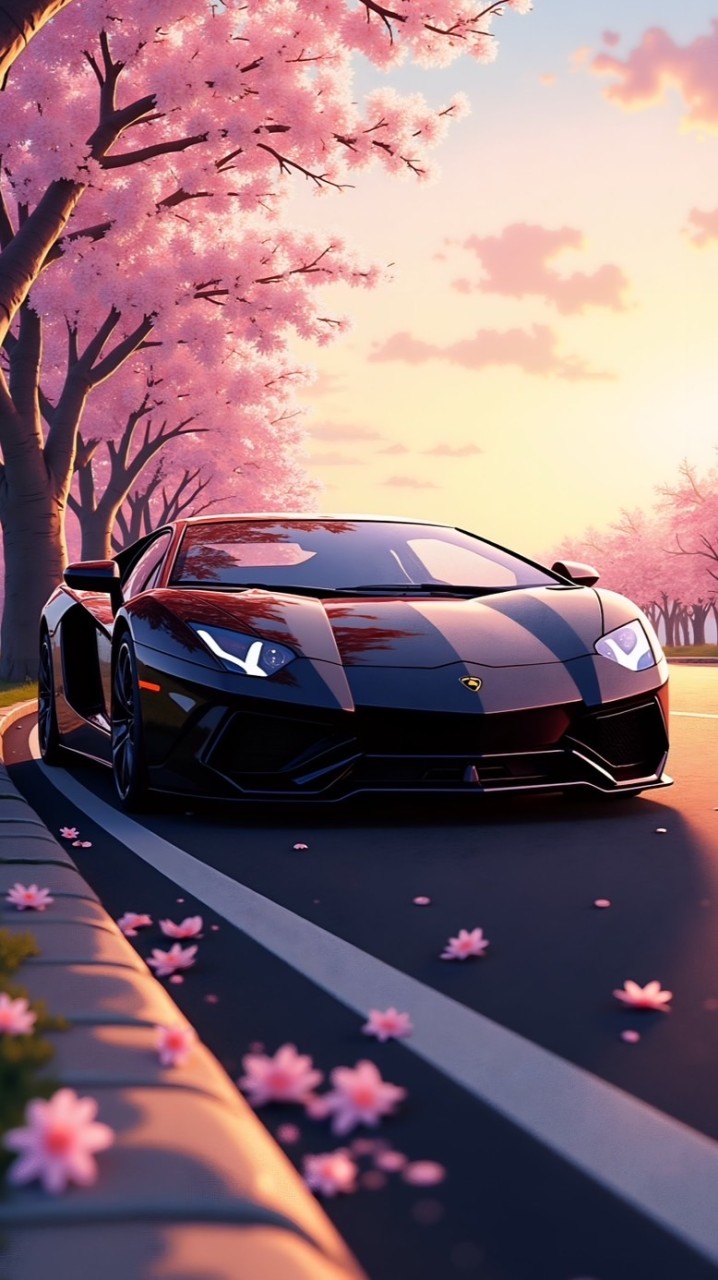 NOTIFICATION(EXNESSVVIP)