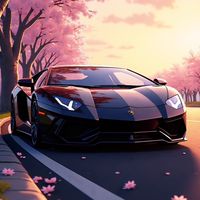 NOTIFICATION(EXNESSVVIP)