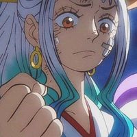 プロスピ、別ゲー何でもありです