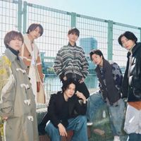 7ORDERとゆるっとHappyをつくりたい