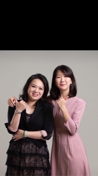 Rv婚禮主持群/課程分享/案件交流