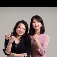 Rv婚禮主持群/課程分享/案件交流/實習