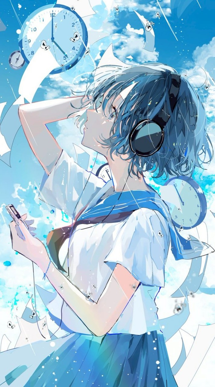 かもん。