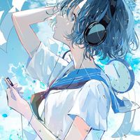 かもん。