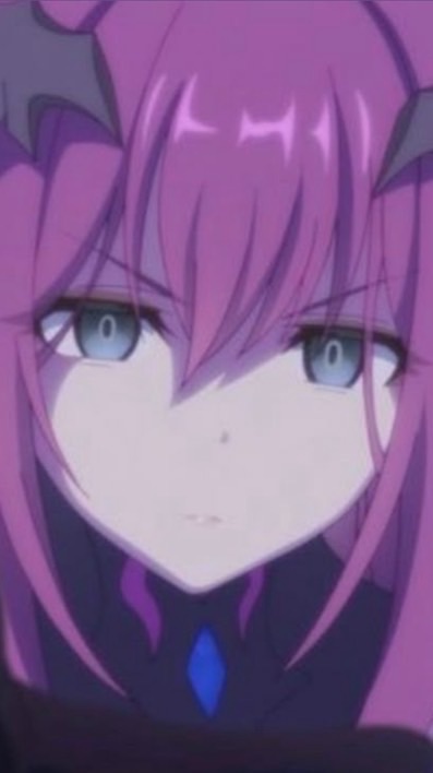 四条の下僕