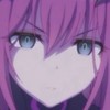 四条の下僕
