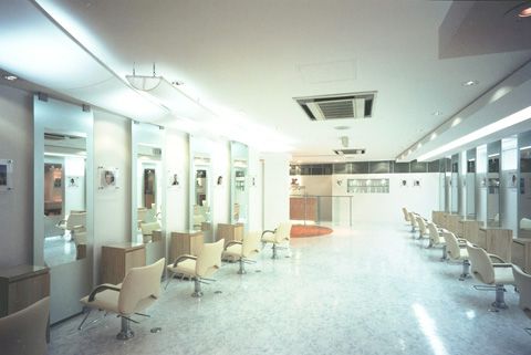 Mixed Media Feed Taya 青山店