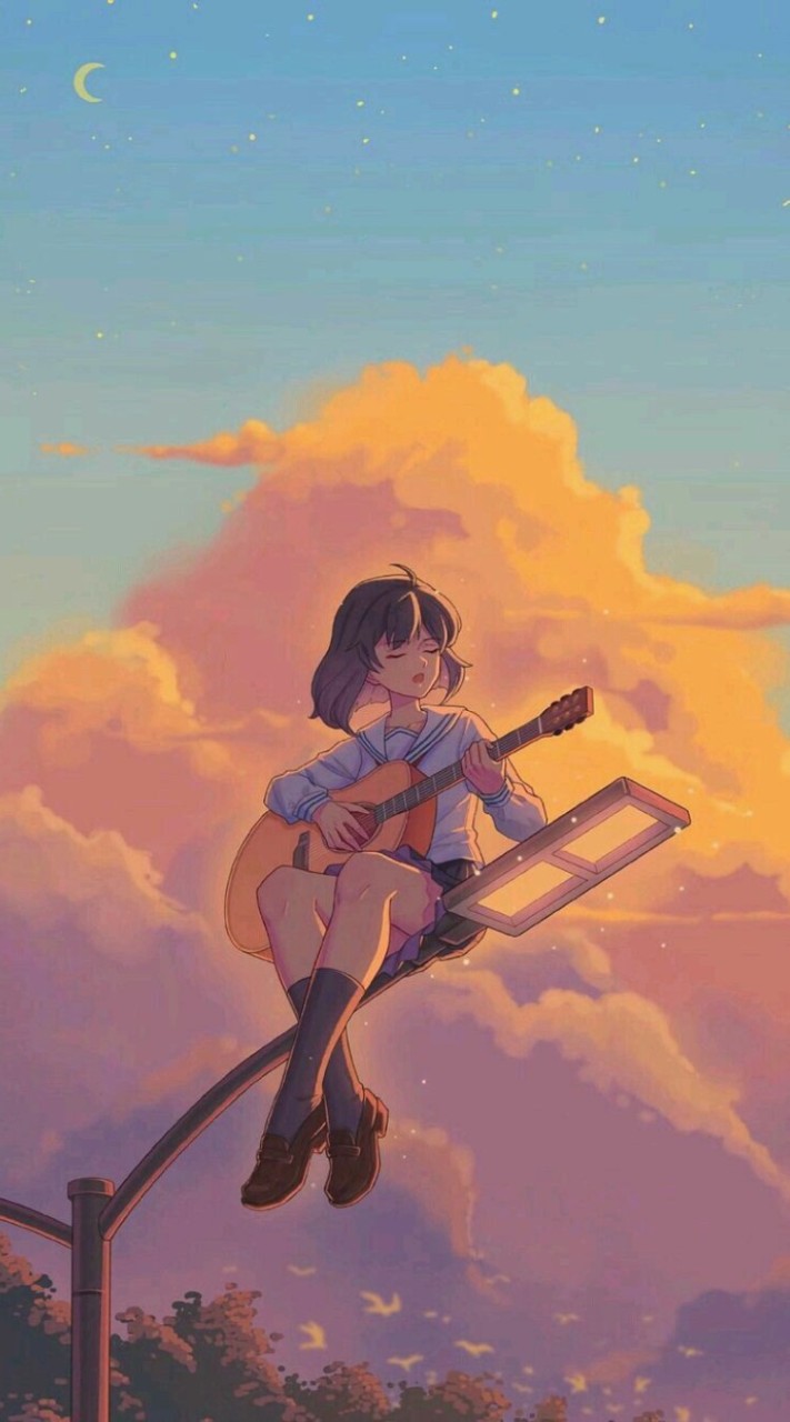 聊天/處關係