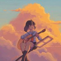 聊天/處關係