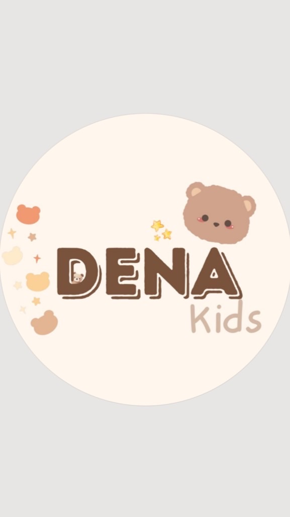 Dena Kids媽媽推坑🙌🏻