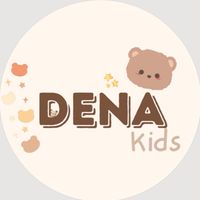 Dena Kids媽媽推坑🙌🏻