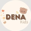 Dena Kids媽媽推坑🙌🏻