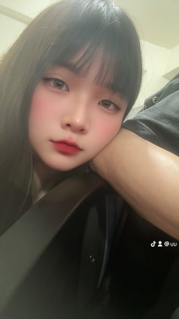 小uㄉ家倫🤩