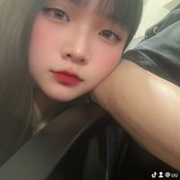 小uㄉ家倫🤩