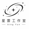 三角洲 星雲工作室（手遊）