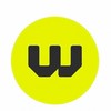 WeFi(ウィーファイ)ジャパン