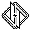 JO1とINIと兄妹(姉弟)にになりませんか？