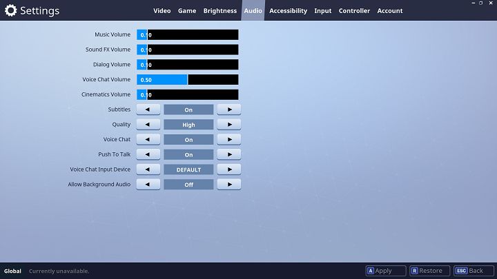 在歐美正取代《絕地求生》，新手踏入 Fortnite《要塞英雄》超詳盡教學！